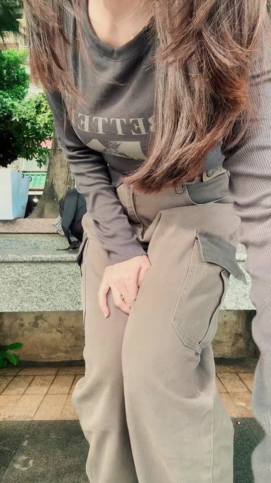 TikTok video thumbnail by gisel.susy