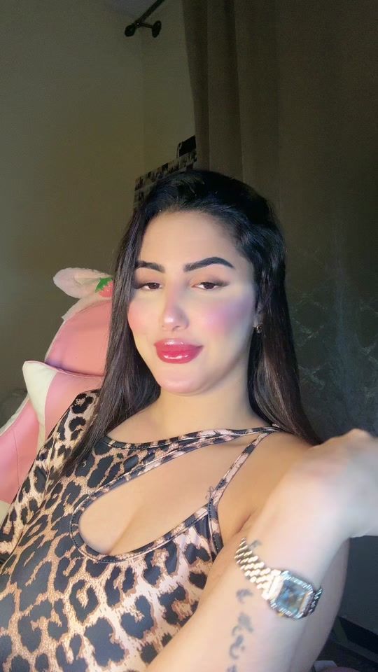 TikTok video thumbnail by nour_hd4