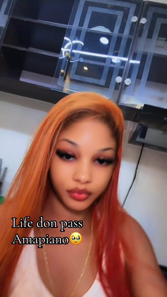TikTok video thumbnail by barbie_luv_