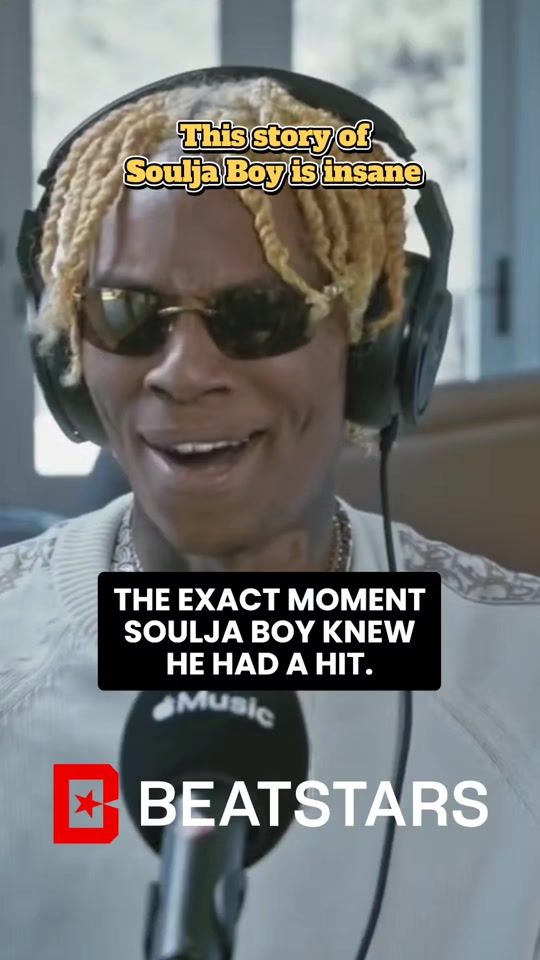 TikTok video thumbnail by kozy_sounds