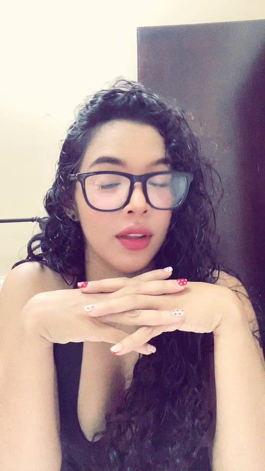TikTok video thumbnail by erikatello97