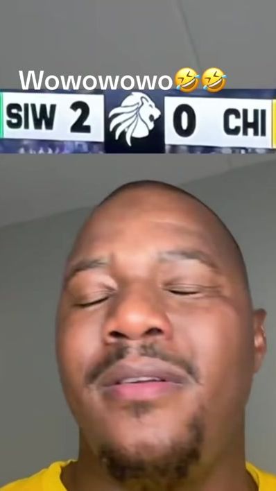 TikTok video thumbnail by mnisiwemvula72