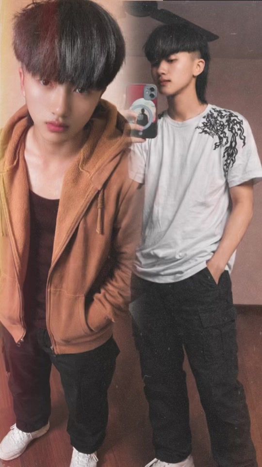TikTok video thumbnail by jigm.ezer