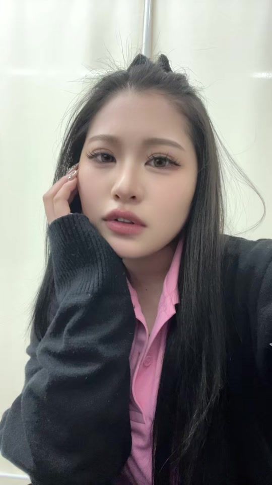 TikTok video thumbnail by i_am_weipa