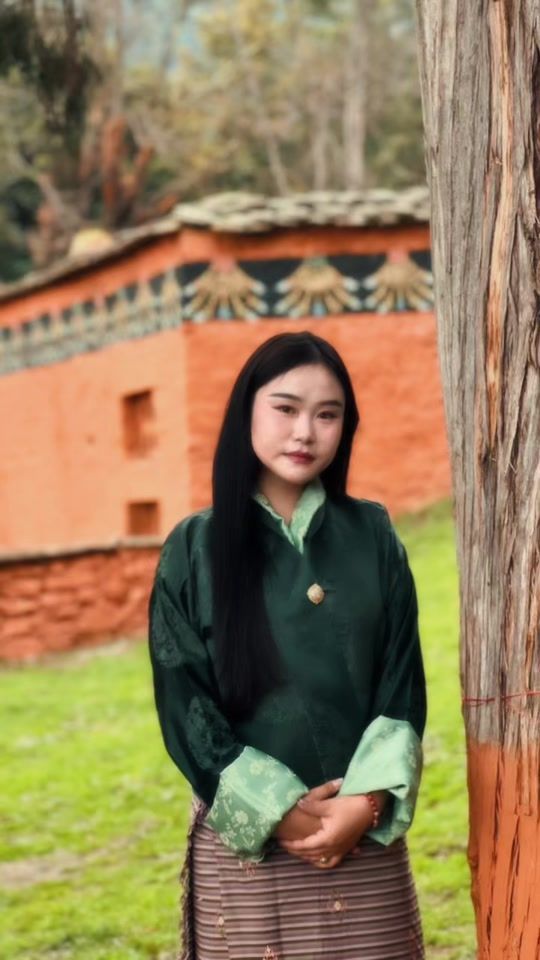 TikTok video thumbnail by nga.denn