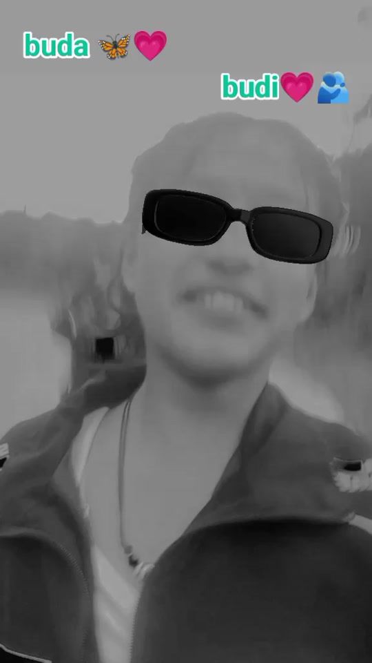 TikTok video thumbnail by priyatheeng0