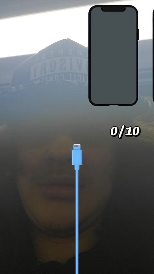 TikTok video thumbnail by some_thingabout