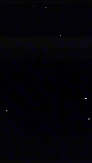 TikTok video thumbnail by c596945