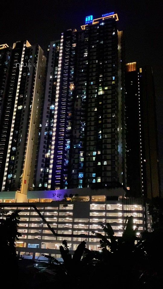 TikTok video thumbnail by tomomi.zaw