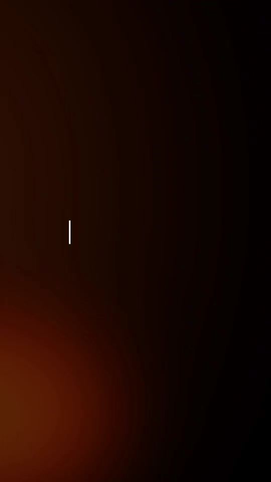 TikTok video thumbnail by aphane.06