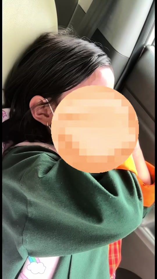 TikTok video thumbnail by zangs__