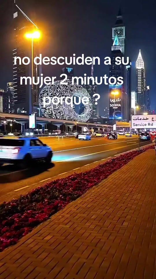 TikTok video thumbnail by quesadillasyolis