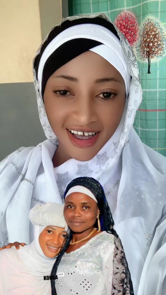 TikTok video thumbnail by habibibayeniass