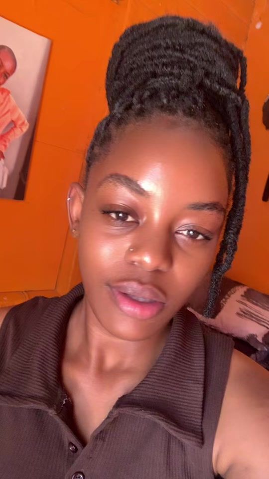 TikTok video thumbnail by cyyy664