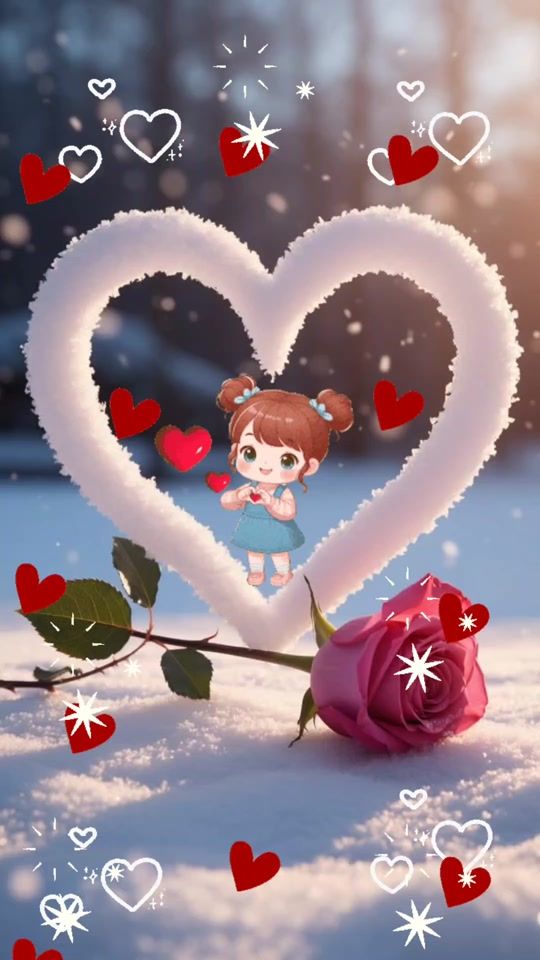 TikTok video thumbnail by 28refletir23
