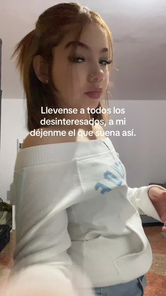 TikTok video thumbnail by solximarr