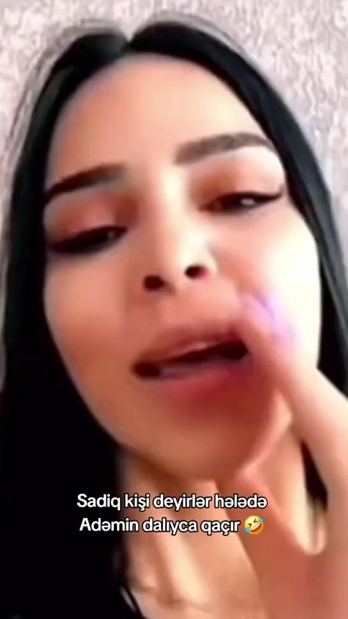 TikTok video thumbnail by ulvichik