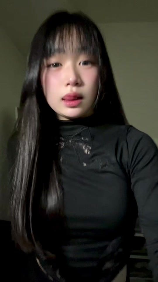 TikTok video thumbnail by ____________1c