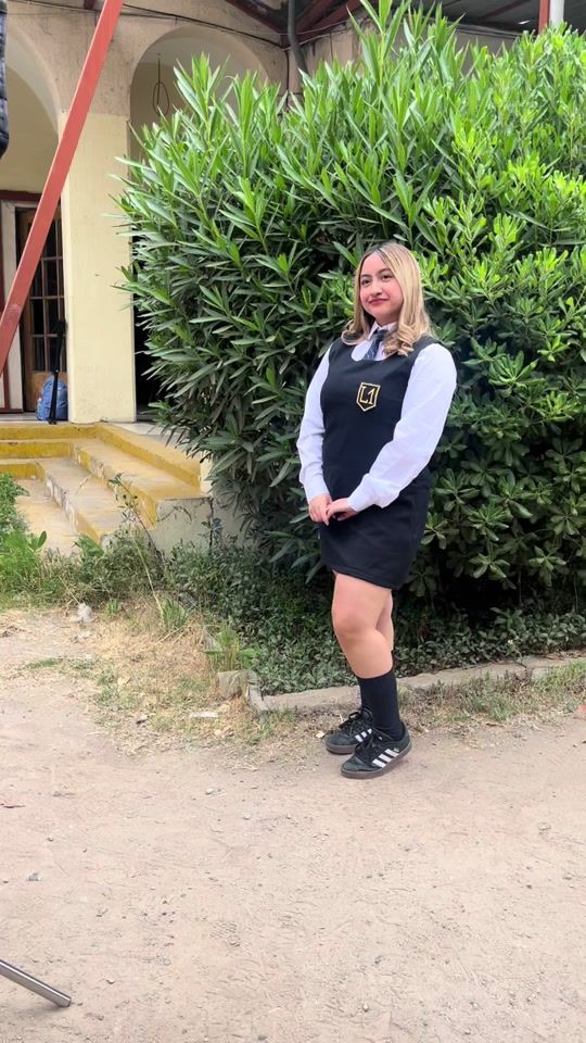 TikTok video thumbnail by losierra.factory