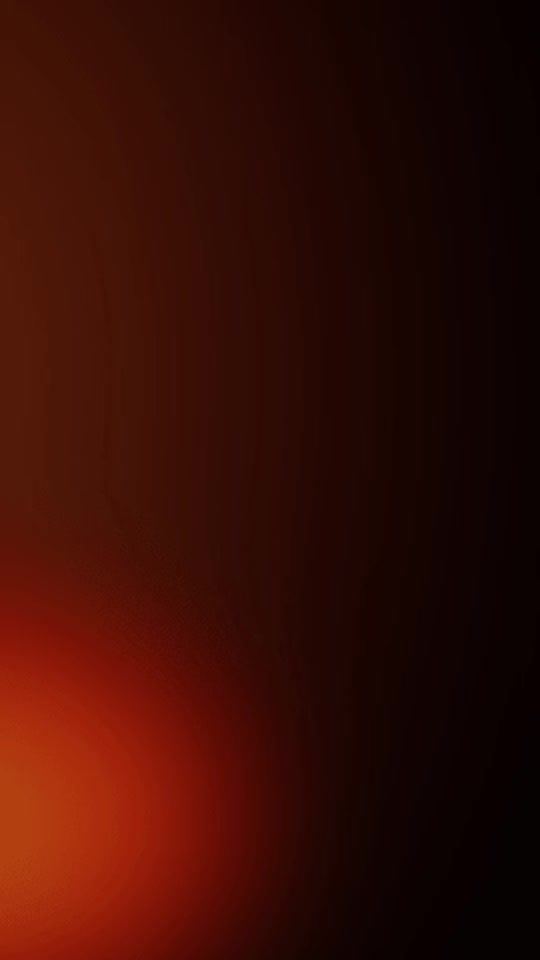 TikTok video thumbnail by ellah2085