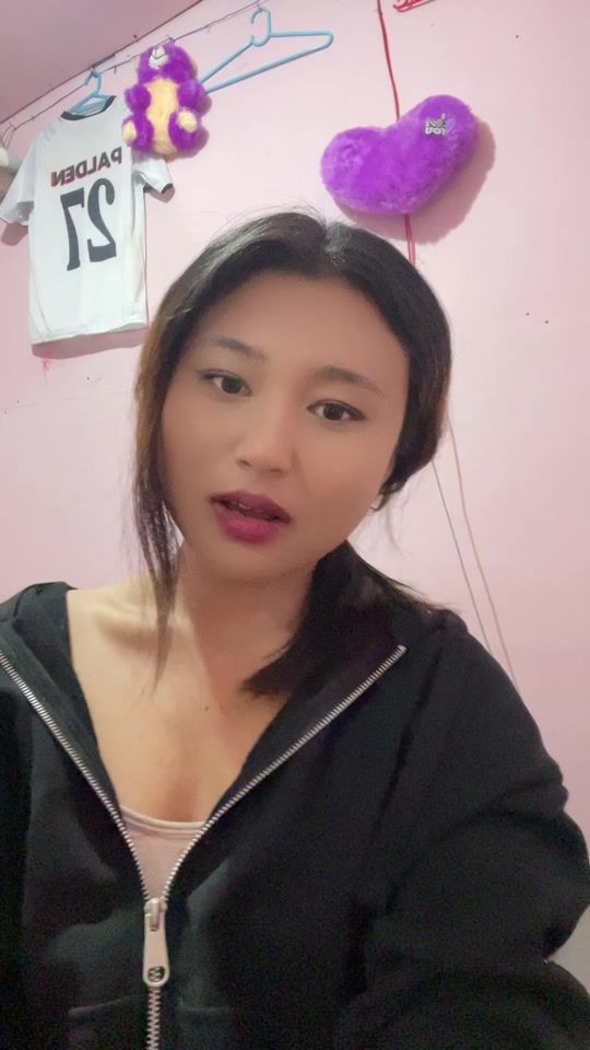 TikTok video thumbnail by ascee148
