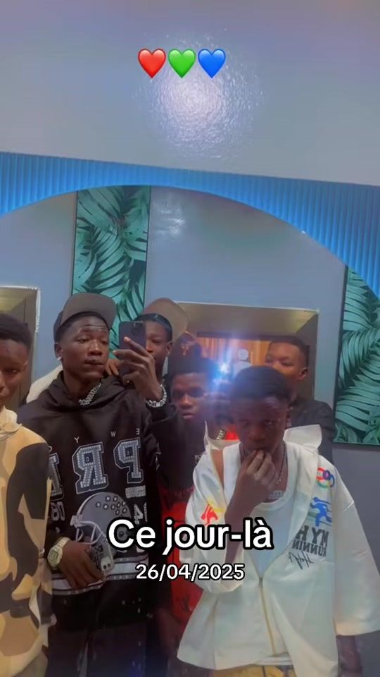 TikTok video thumbnail by swag.boy62