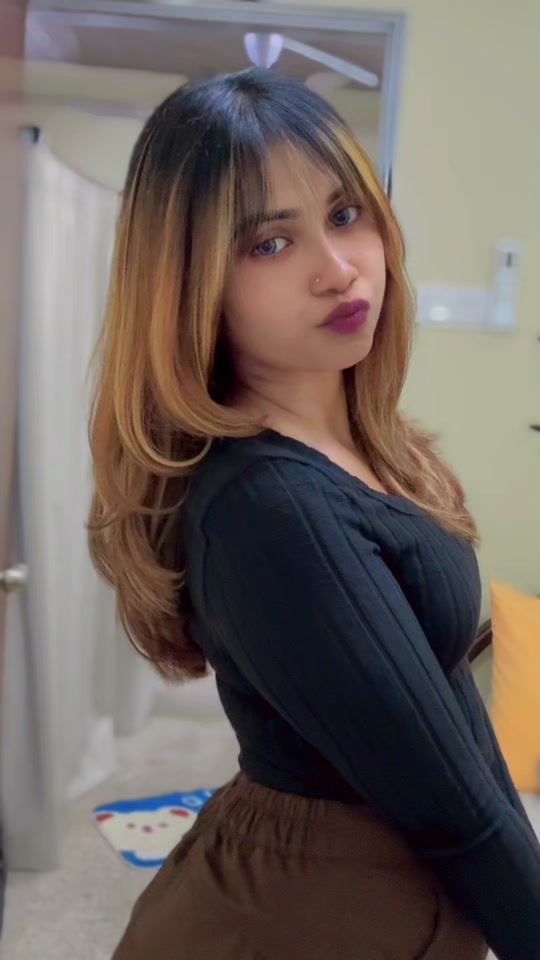 TikTok video thumbnail by jasminderkaur11