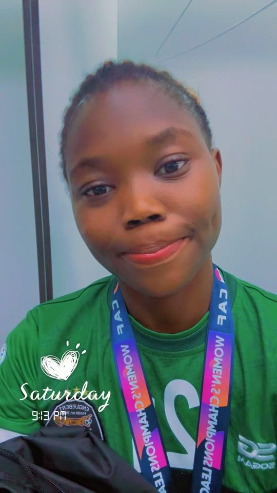 TikTok video thumbnail by zulasavage