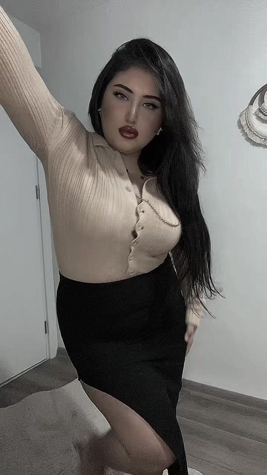 TikTok video thumbnail by tugba.canpolatt