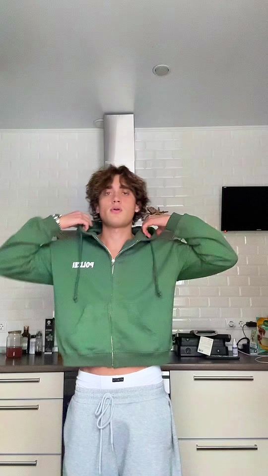 TikTok video thumbnail by nikita.mercurial