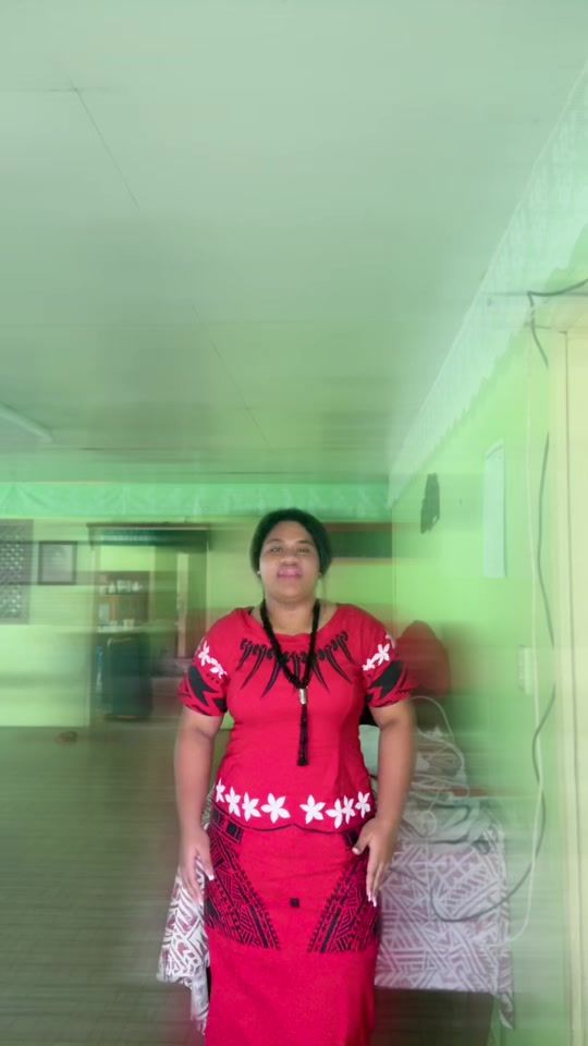 TikTok video thumbnail by taml.tiuga