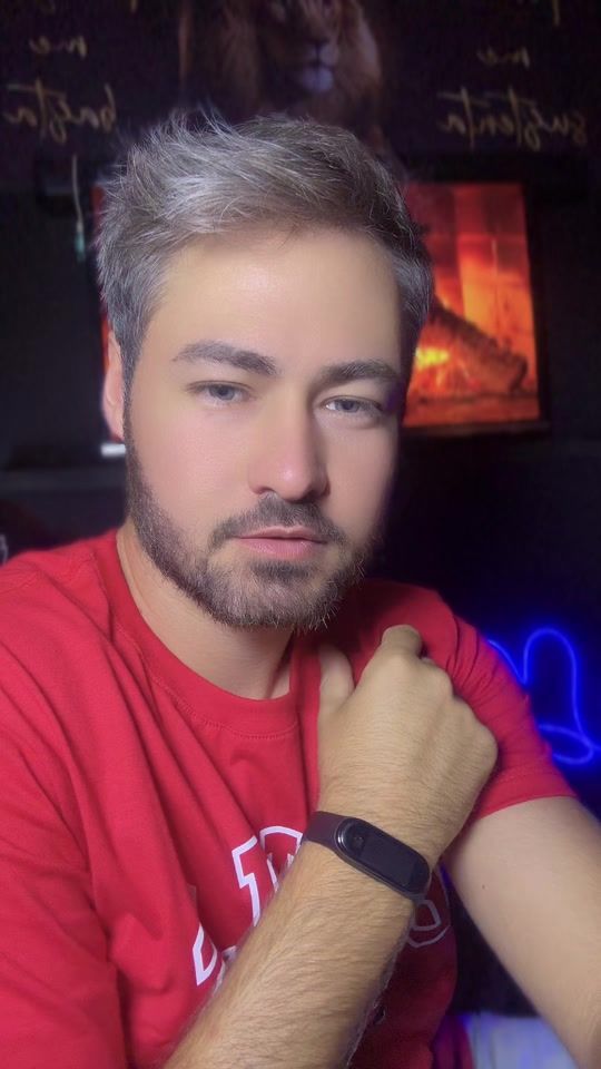 TikTok video thumbnail by renanccavalheiro