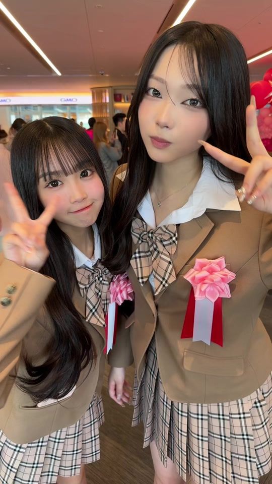 TikTok video thumbnail by jc.misscon