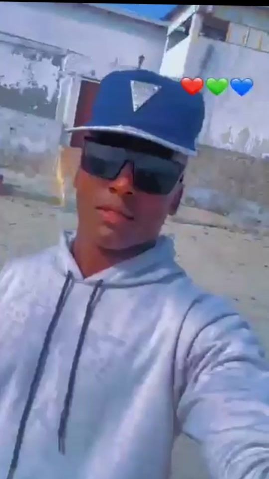 TikTok video thumbnail by 619941643jrta1