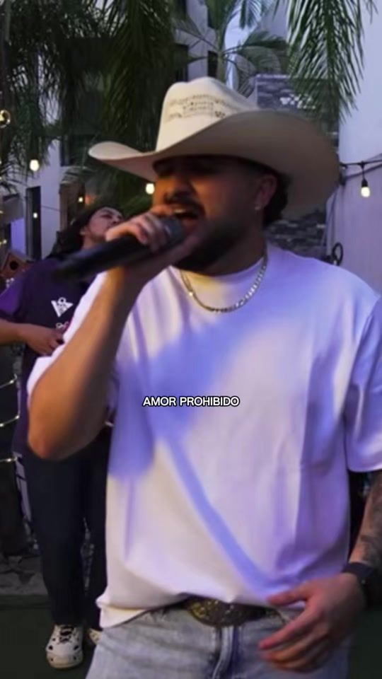 TikTok video thumbnail by agcorridos_