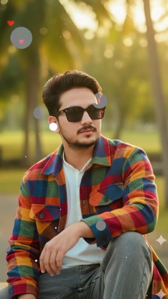 TikTok video thumbnail by rishisadar3