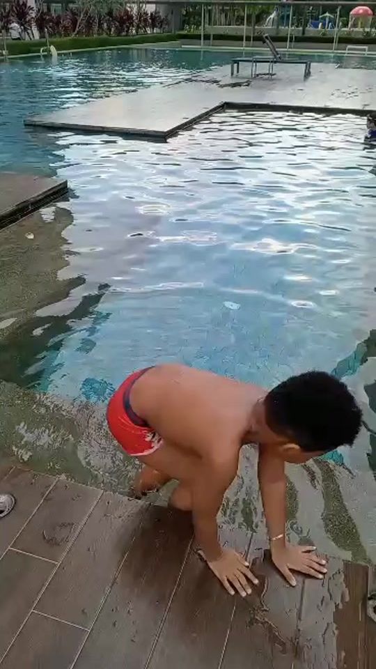 TikTok video thumbnail by amylia115