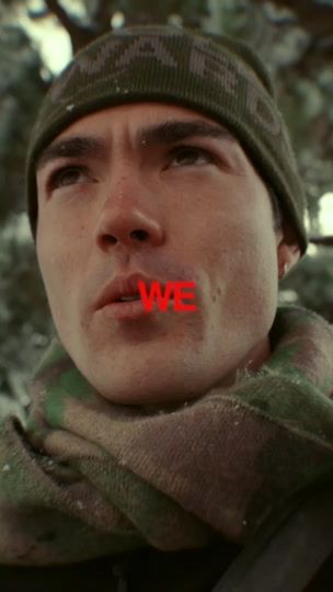 TikTok video thumbnail by peace_gates