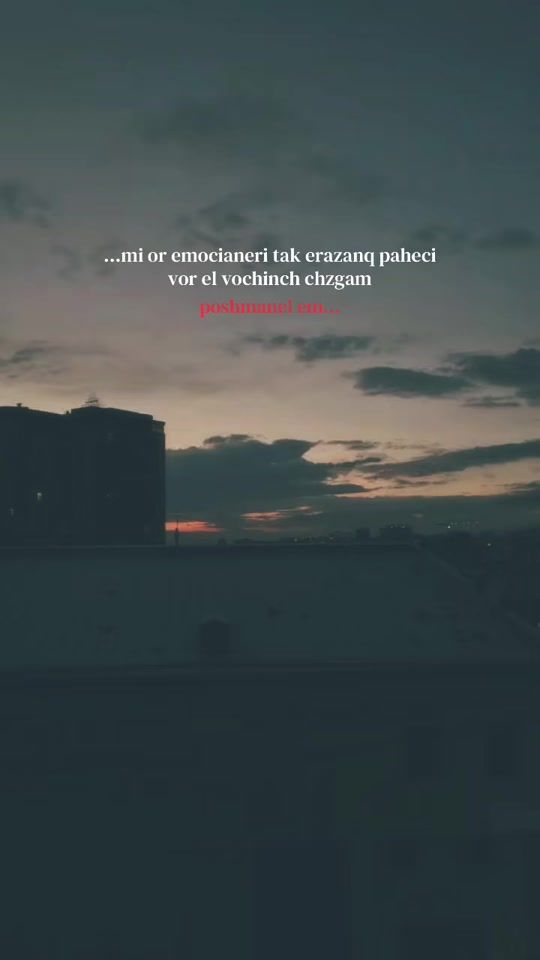 TikTok video thumbnail by theediaryy_