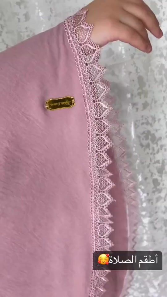 TikTok video thumbnail by ben_zemmouri