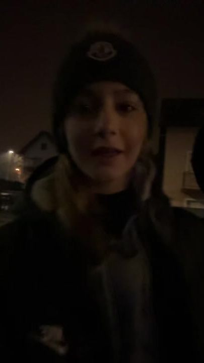 TikTok video thumbnail by iv0n.q