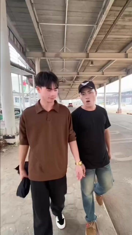 TikTok video thumbnail by mouakong8