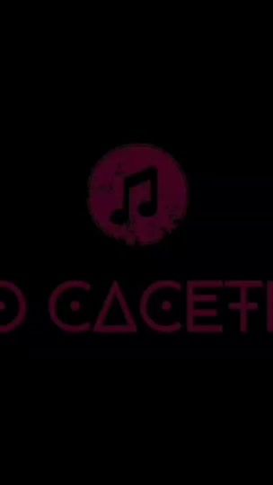 TikTok video thumbnail by so_cacetes
