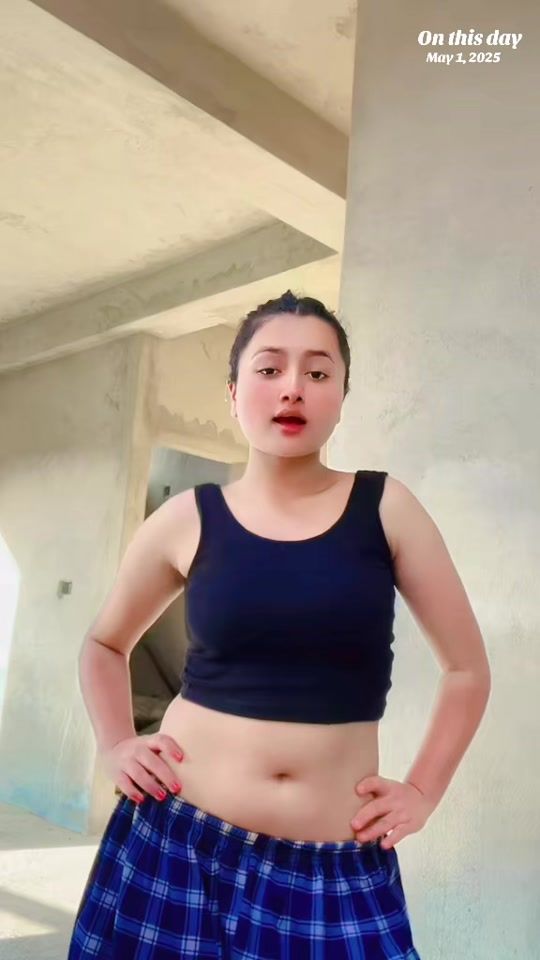 TikTok video thumbnail by pradinakatuwal