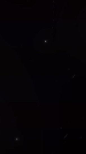 TikTok video thumbnail by cap_cut_278