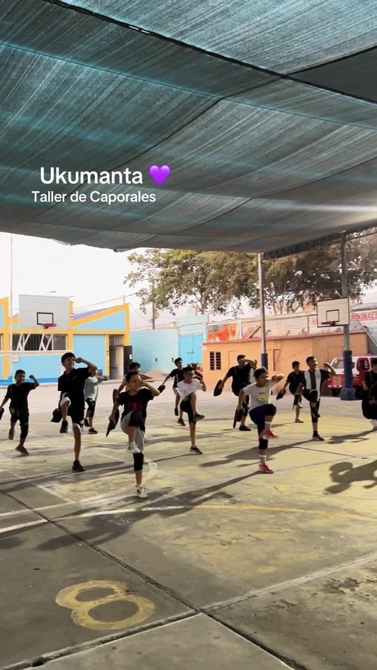 TikTok video thumbnail by ukumanta