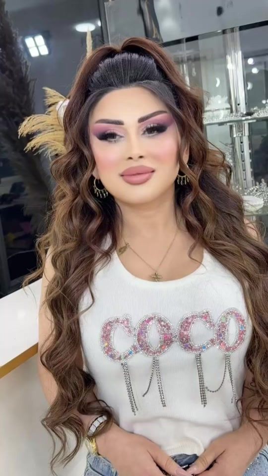 TikTok video thumbnail by leylaramazann