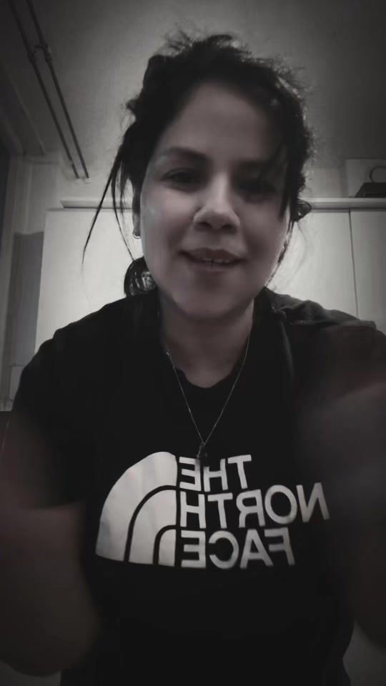 TikTok video thumbnail by sandrixsarcastica