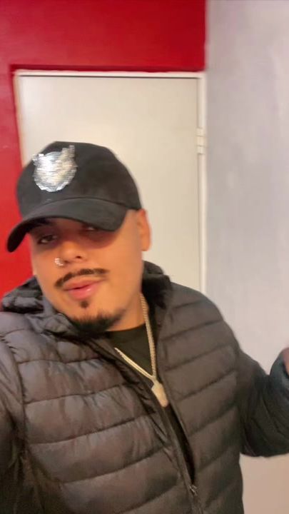 TikTok video thumbnail by lupitoofiicial