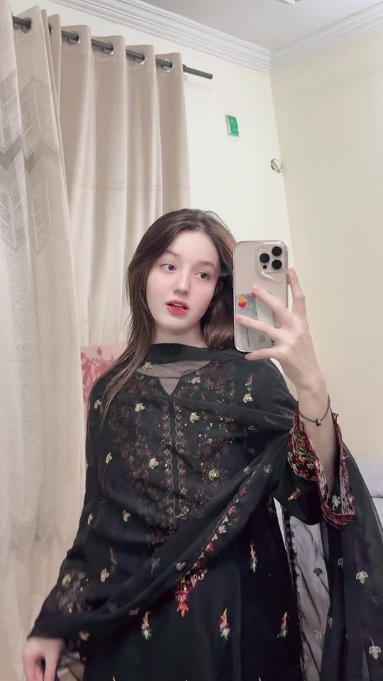 TikTok video thumbnail by sanayousaf11